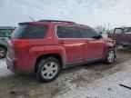 2013 GMC Terrain