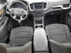 2021 GMC Terrain
