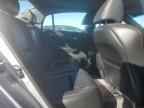 2005 ACURA TL
