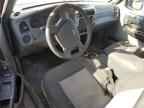 2006 FORD RANGER