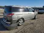 2011 NISSAN Quest