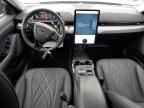 2023 FORD MUSTANG