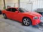 2014 DODGE CHARGER