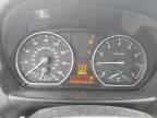 2009 BMW 1 Series