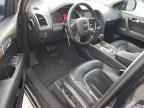 2008 AUDI Q7