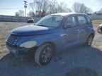 2006 CHRYSLER PT CRUISER