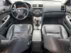 2003 HONDA ACCORD