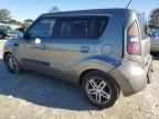 2010 KIA SOUL