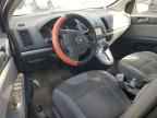 2012 NISSAN SENTRA