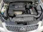 2005 NISSAN ALTIMA