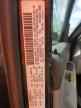 2008 JEEP Liberty
