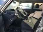 2008 TOYOTA SCION