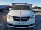 2019 DODGE CARAVAN