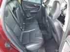 2010 VOLVO XC60