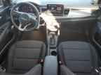 2023 KIA RIO