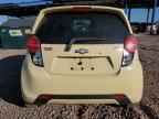 2014 CHEVROLET Spark
