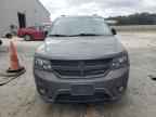 2014 DODGE JOURNEY