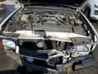 2000 LAND ROVER Discovery