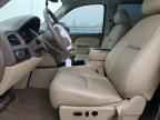2013 CHEVROLET Silverado
