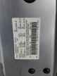 2006 DODGE RAM 1500