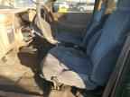 1997 CHEVROLET S10