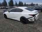 2021 LEXUS IS 350