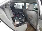2004 TOYOTA CAMRY