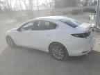 2022 MAZDA 3