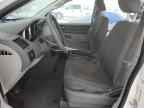 2008 DODGE GRAND CARAVAN