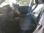 2011 KIA SOUL