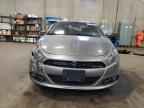 2013 DODGE Dart