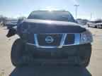 2011 NISSAN Armada