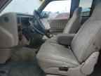 1996 DODGE Dakota