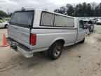 1996 FORD F-150