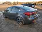 2014 KIA FORTE