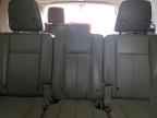 2012 FORD Expedition