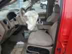 2006 FORD F-150