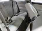 2007 CHEVROLET COBALT