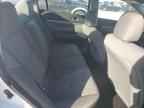 2011 MITSUBISHI Galant