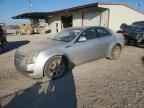 2008 CADILLAC CTS