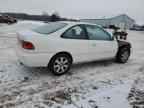 1998 HONDA CIVIC
