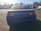 2012 ACURA TSX