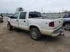 2002 GMC Sonoma