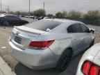 2012 BUICK LACROSSE