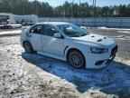 2014 MITSUBISHI Lancer Evolution