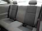 2007 CHEVROLET COBALT