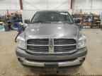 2008 DODGE RAM 1500