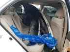 2003 HONDA ACCORD