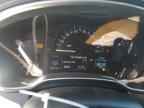2013 CADILLAC SRX