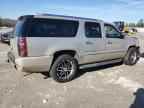 2007 GMC Yukon XL
